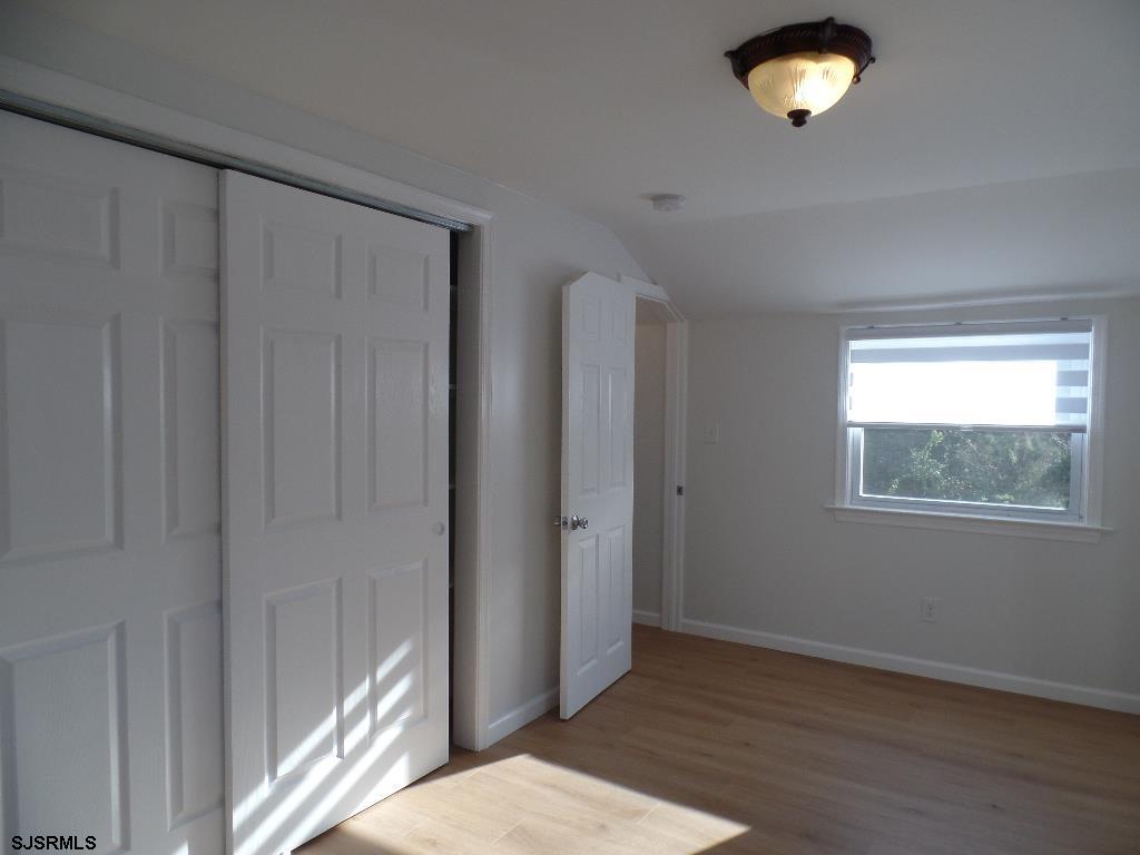 422 South Pitney Road Galloway Township, NJ 08205 - Photo 43 of 53