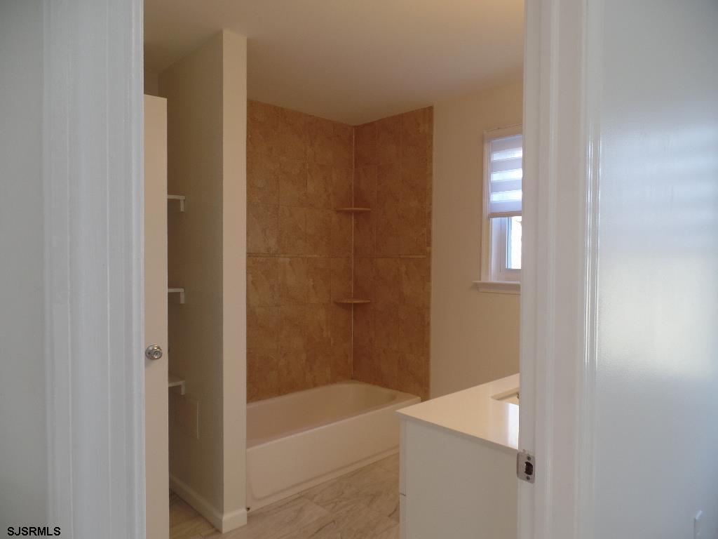 422 South Pitney Road Galloway Township, NJ 08205 - Photo 45 of 53