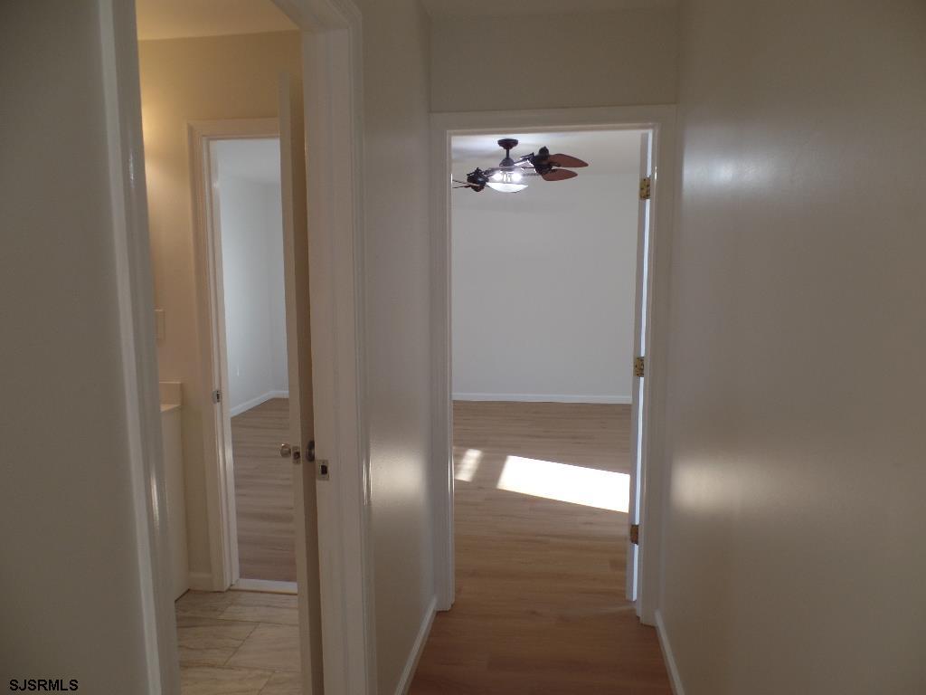 422 South Pitney Road Galloway Township, NJ 08205 - Photo 46 of 53