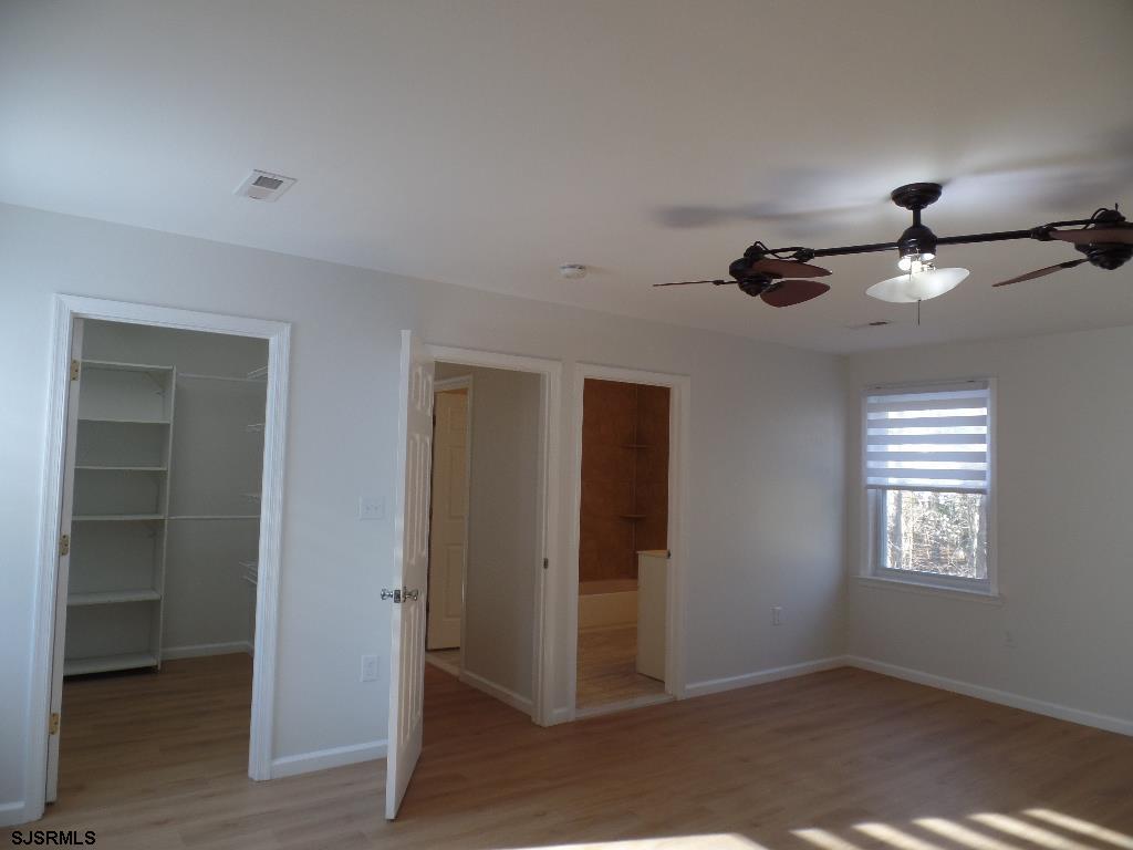 422 South Pitney Road Galloway Township, NJ 08205 - Photo 47 of 53