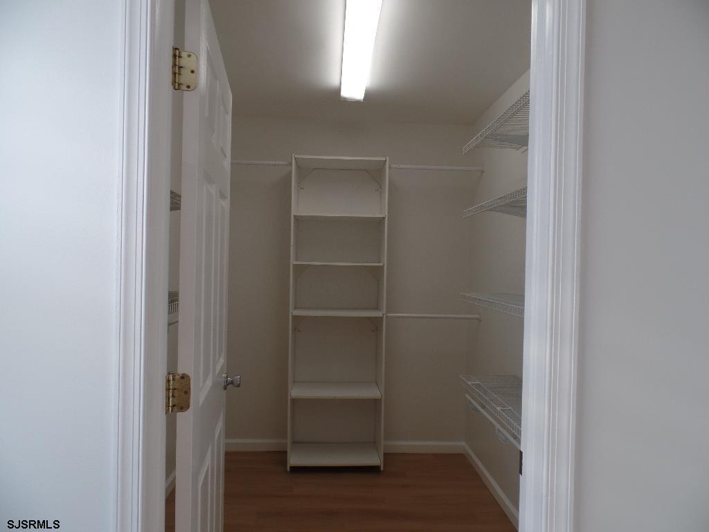 422 South Pitney Road Galloway Township, NJ 08205 - Photo 48 of 53