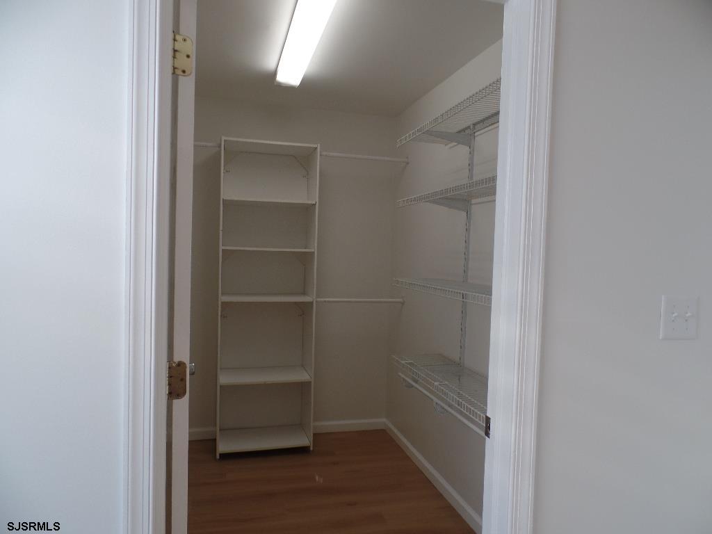 422 South Pitney Road Galloway Township, NJ 08205 - Photo 49 of 53