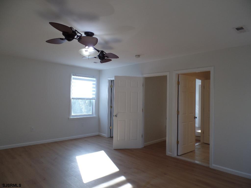 422 South Pitney Road Galloway Township, NJ 08205 - Photo 50 of 53