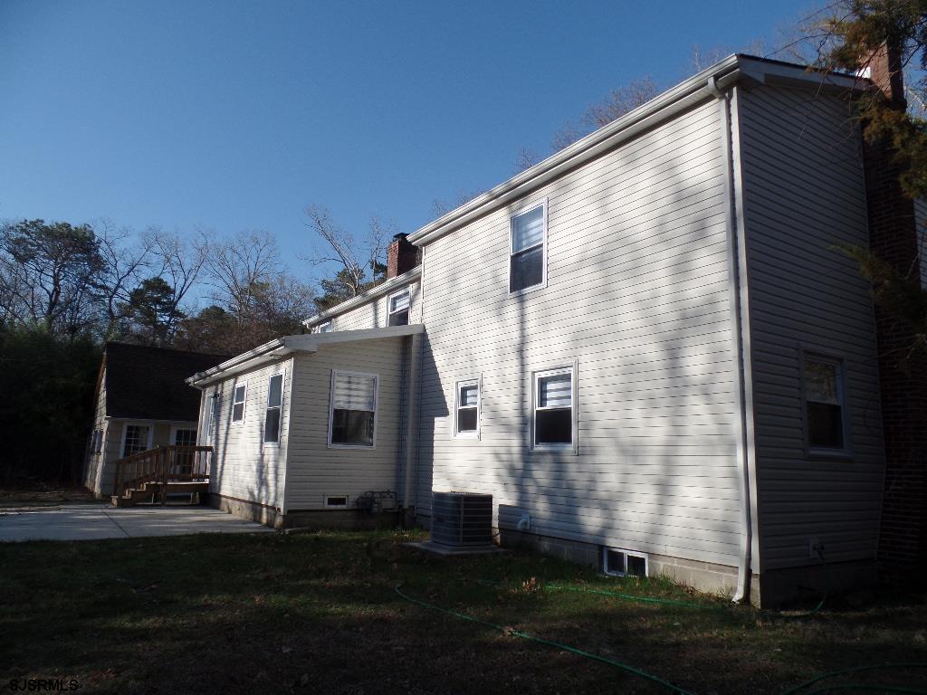 422 South Pitney Road Galloway Township, NJ 08205 - Photo 5 of 53