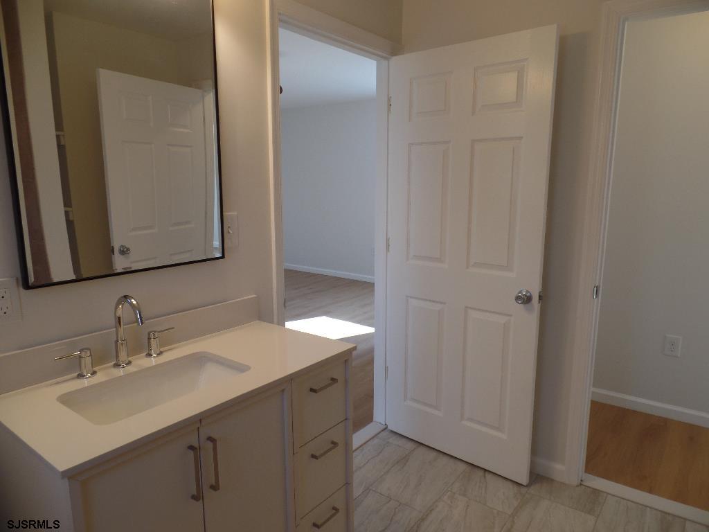 422 South Pitney Road Galloway Township, NJ 08205 - Photo 51 of 53