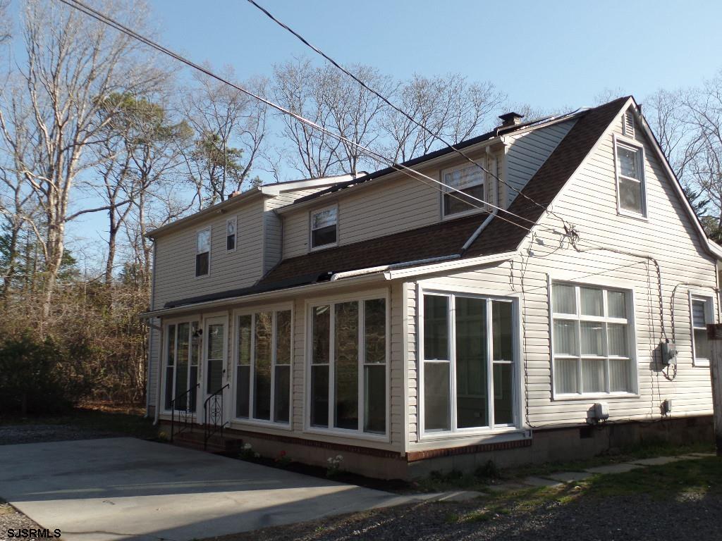 422 South Pitney Road Galloway Township, NJ 08205 - Photo 52 of 53