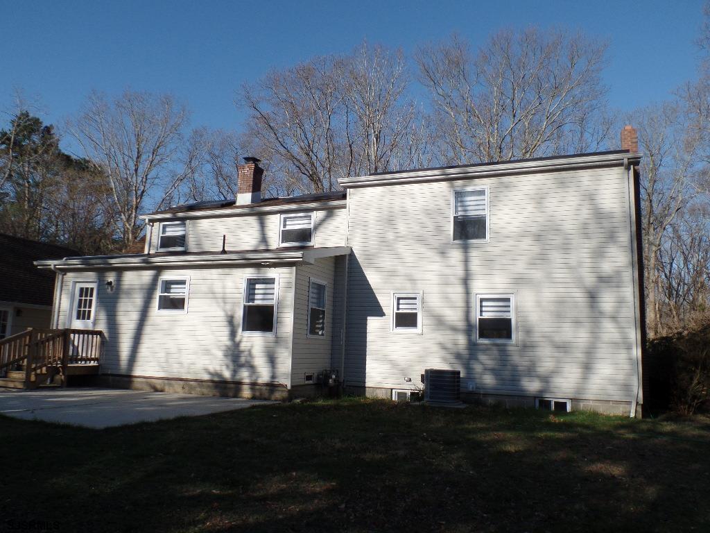 422 South Pitney Road Galloway Township, NJ 08205 - Photo 6 of 53