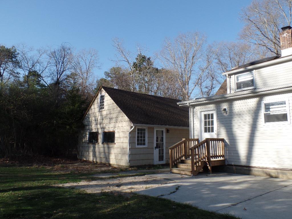 422 South Pitney Road Galloway Township, NJ 08205 - Photo 7 of 53