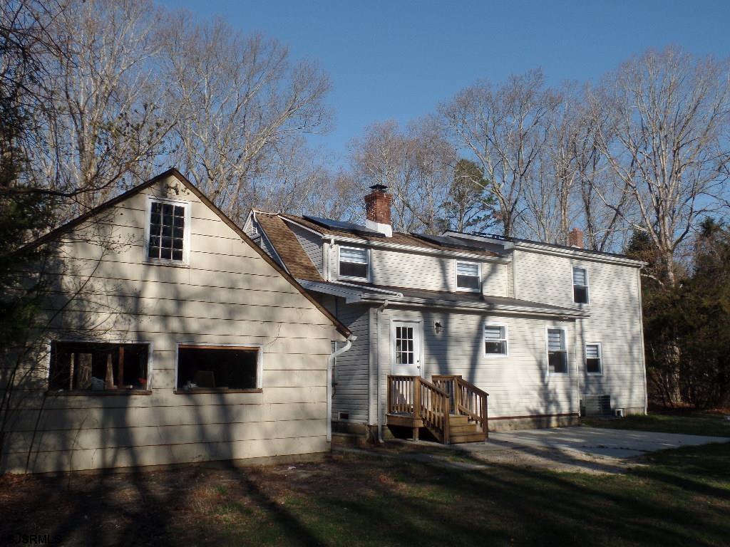 422 South Pitney Road Galloway Township, NJ 08205 - Photo 8 of 53