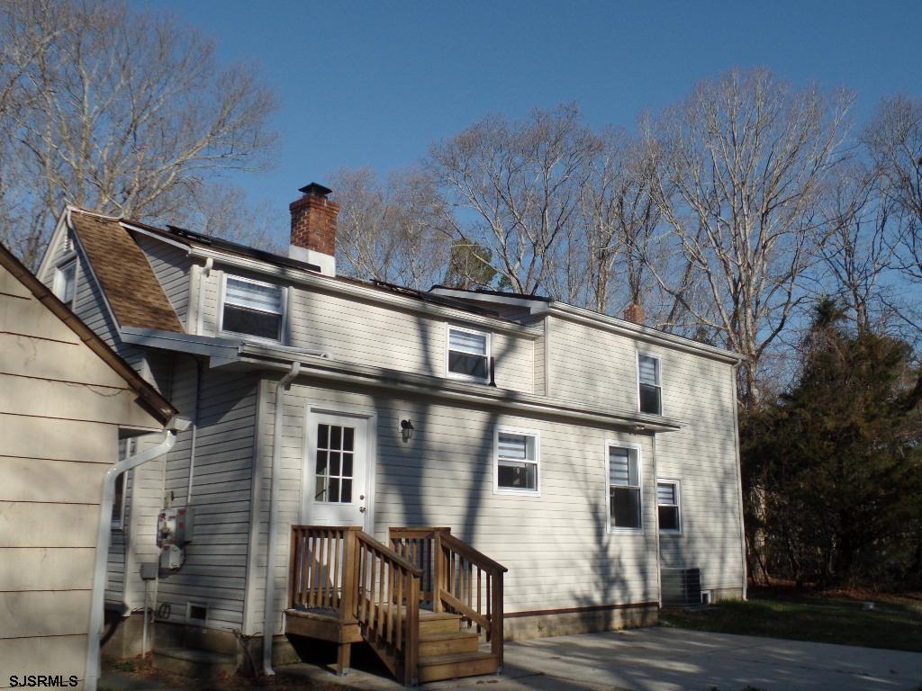 422 South Pitney Road Galloway Township, NJ 08205 - Photo 9 of 53