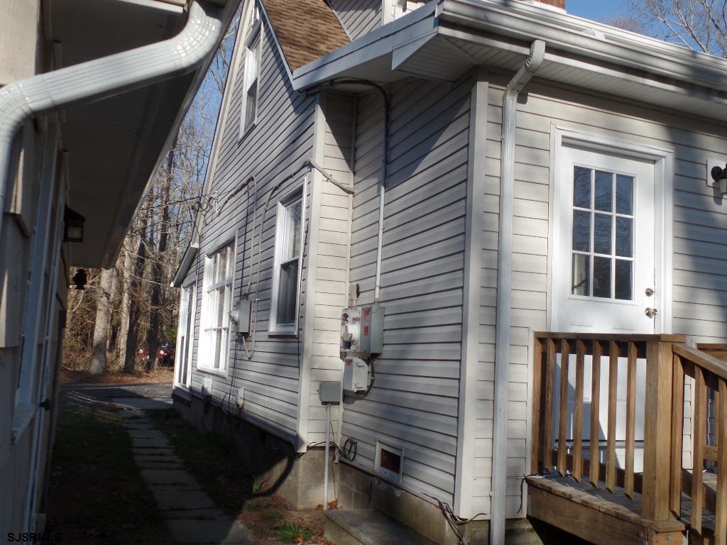 422 South Pitney Road Galloway Township, NJ 08205 - Photo 10 of 53