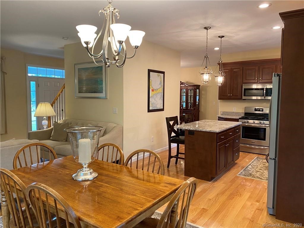 14 Boom Bridge Road North Stonington, CT 06359 - Photo 11 of 40 Gallery Image 11