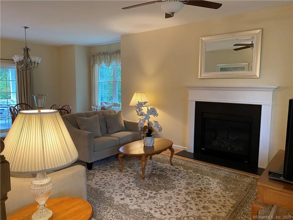 14 Boom Bridge Road North Stonington, CT 06359 - Photo 15 of 40 Gallery Image 15