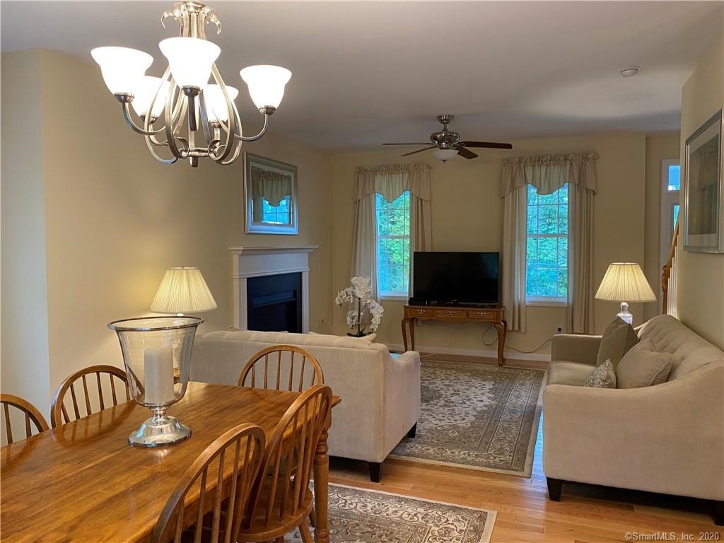 14 Boom Bridge Road North Stonington, CT 06359 - Photo 16 of 40 Gallery Image 16