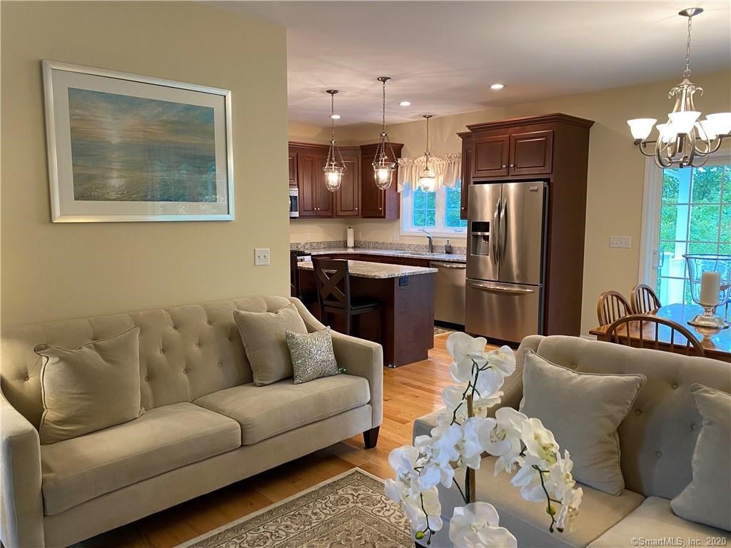 14 Boom Bridge Road North Stonington, CT 06359 - Photo 17 of 40 Gallery Image 17