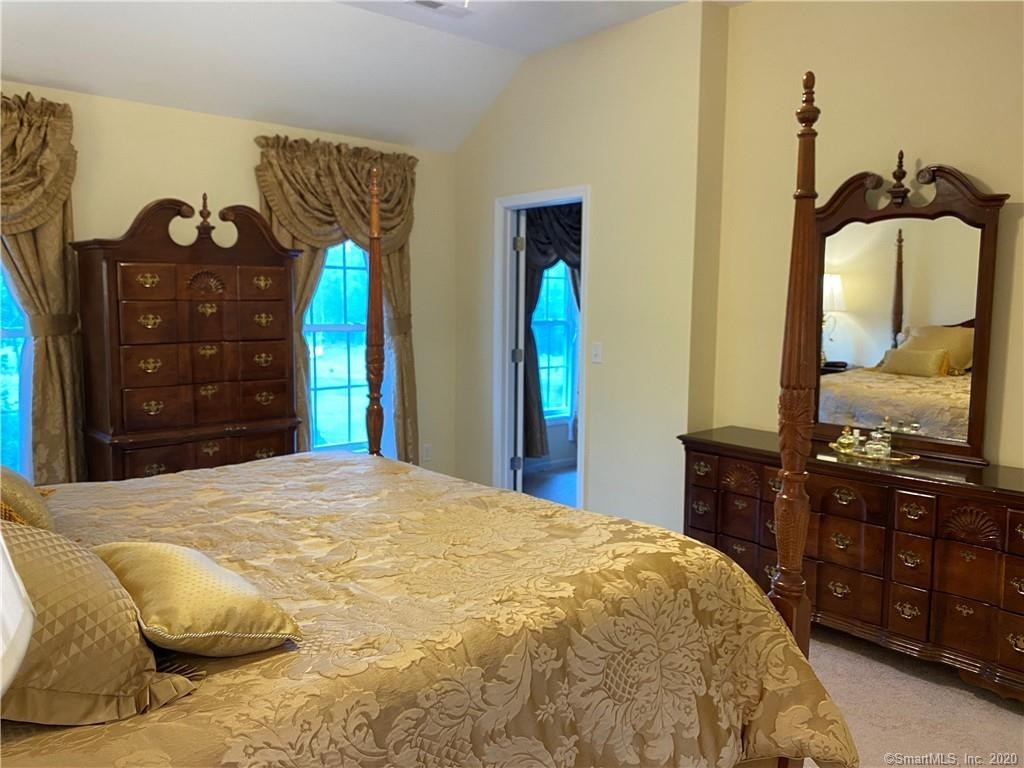 14 Boom Bridge Road North Stonington, CT 06359 - Photo 23 of 40 Gallery Image 23