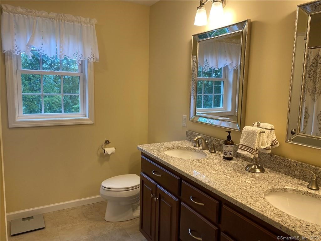 14 Boom Bridge Road North Stonington, CT 06359 - Photo 28 of 40 Gallery Image 28