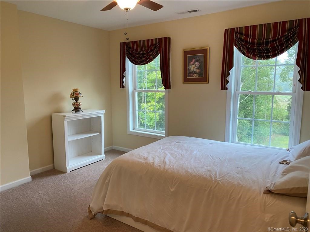 14 Boom Bridge Road North Stonington, CT 06359 - Photo 29 of 40 Gallery Image 29