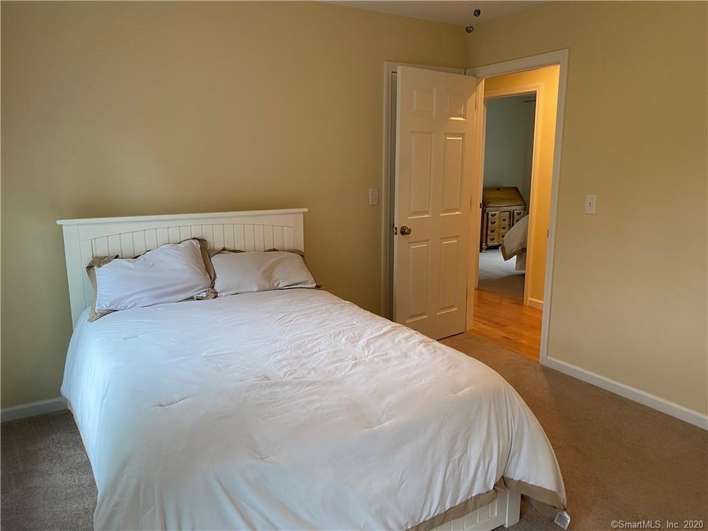 14 Boom Bridge Road North Stonington, CT 06359 - Photo 30 of 40 Gallery Image 30