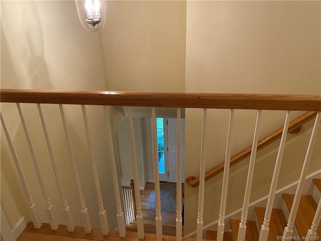 14 Boom Bridge Road North Stonington, CT 06359 - Photo 36 of 40 Gallery Image 36