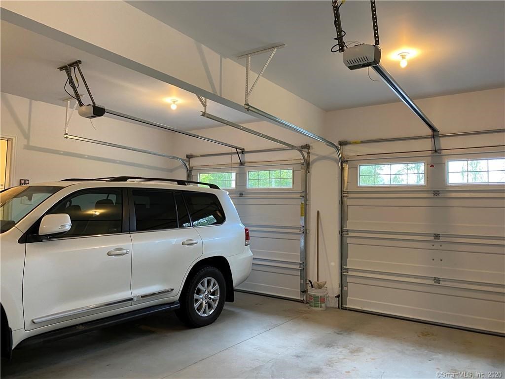 14 Boom Bridge Road North Stonington, CT 06359 - Photo 40 of 40 Gallery Image 40