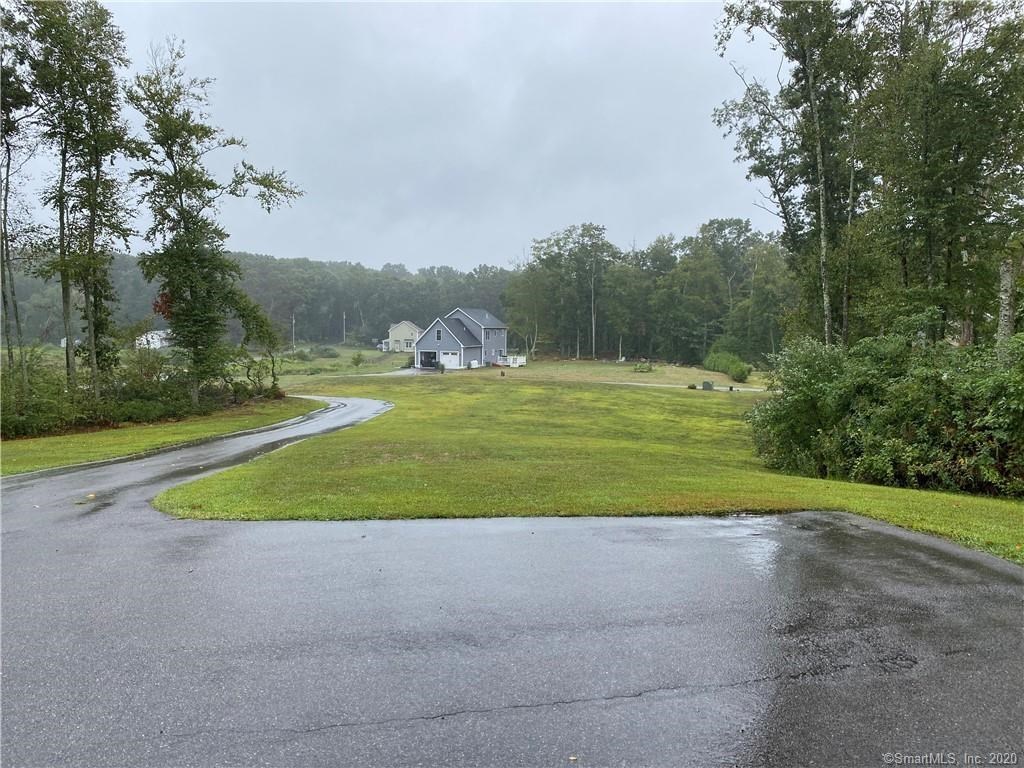 14 Boom Bridge Road North Stonington, CT 06359 - Photo 8 of 40 Gallery Image 8
