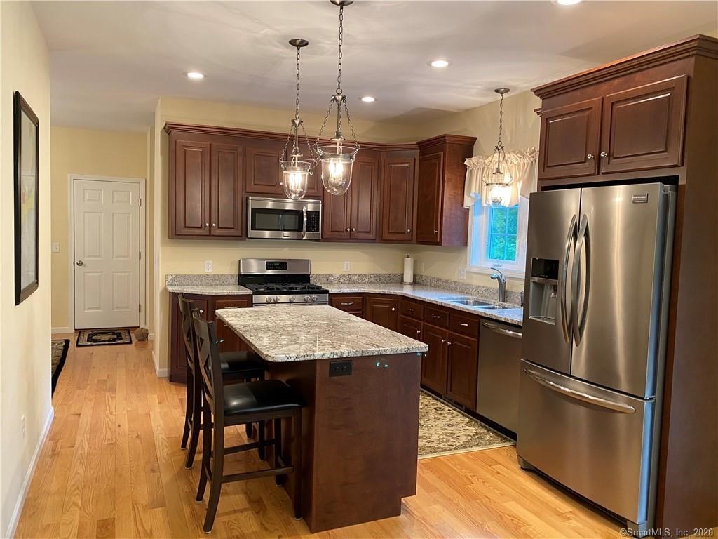 14 Boom Bridge Road North Stonington, CT 06359 - Photo 10 of 40 Gallery Image 10