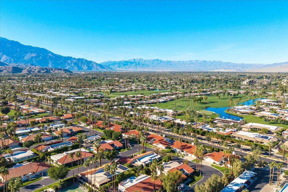 105 Esplanade Street Rancho Mirage, CA 92270 - Photo 56 of 66 56-56