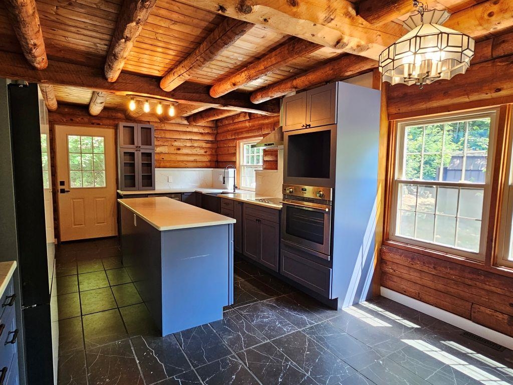 423 Old Walpole Road Keene, NH 03431 - Photo 25 of 45 Gallery Image 25