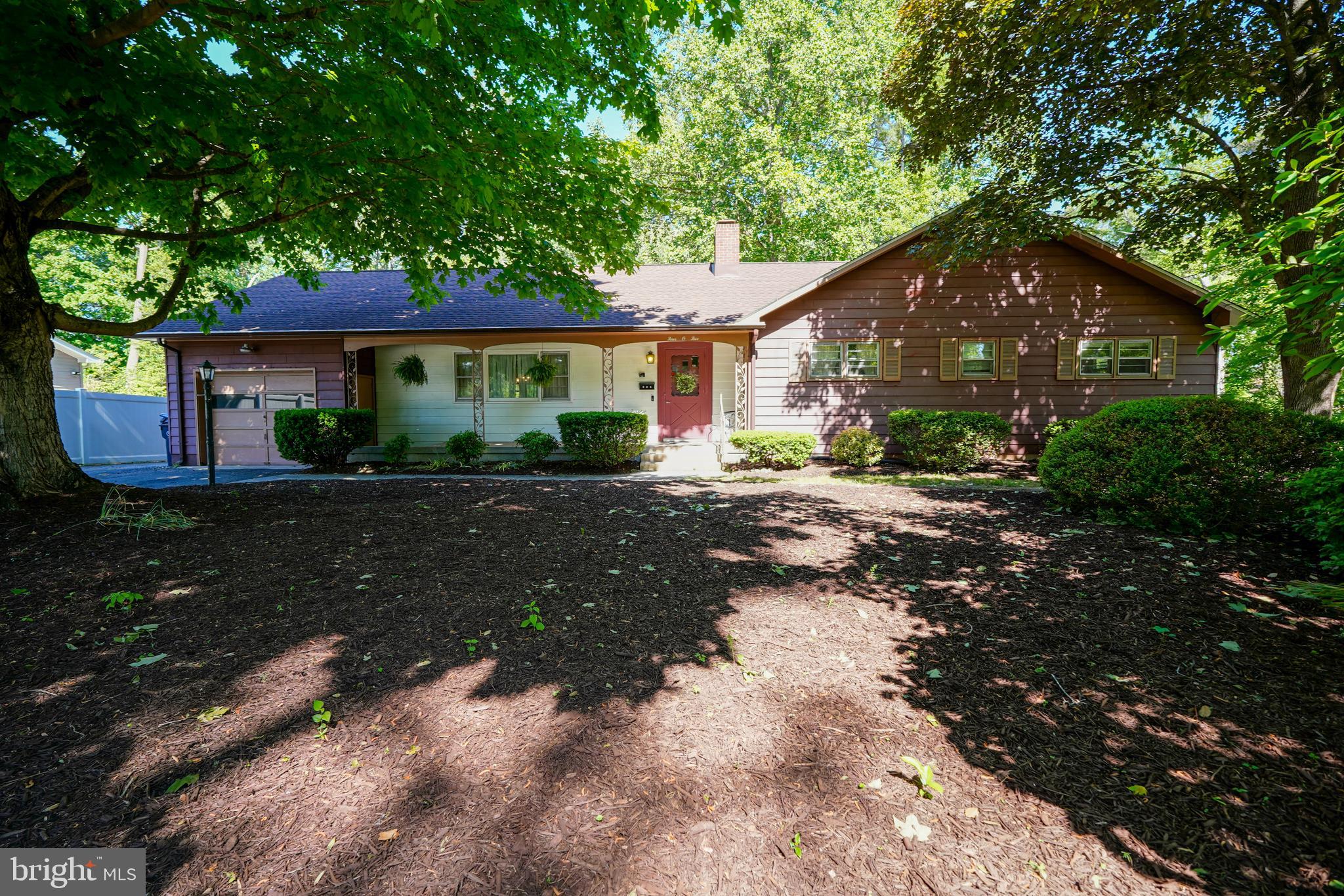 405 Marvel Road Milford, DE 19963 - Photo 1 of 31 Gallery Image 1