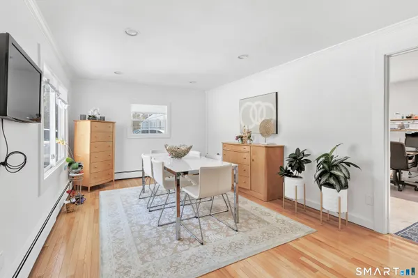 $4,250 | 70 Cranbury Road, Norwalk, CT 06851