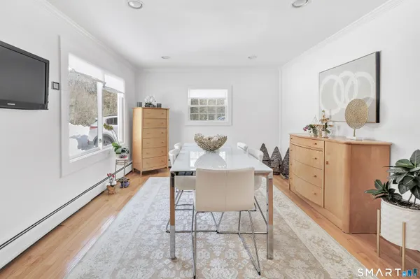 $4,250 | 70 Cranbury Road, Norwalk, CT 06851