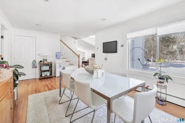 $4,250 | 70 Cranbury Road, Norwalk, CT 06851