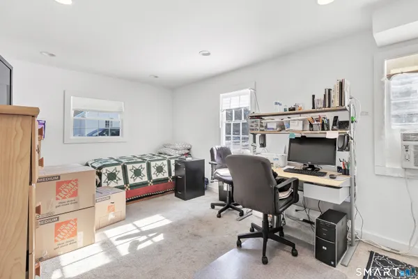 $4,250 | 70 Cranbury Road, Norwalk, CT 06851