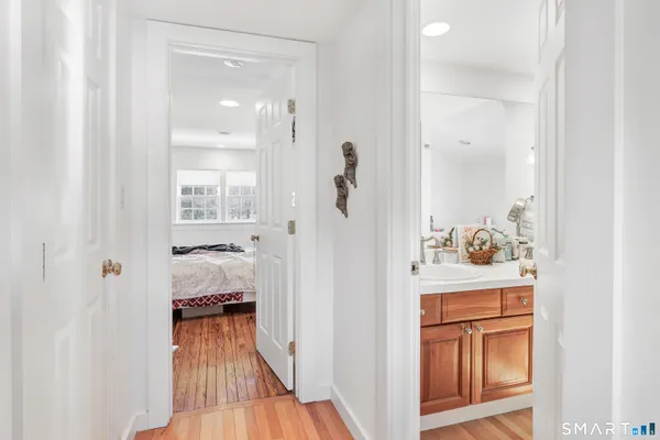 $4,250 | 70 Cranbury Road, Norwalk, CT 06851