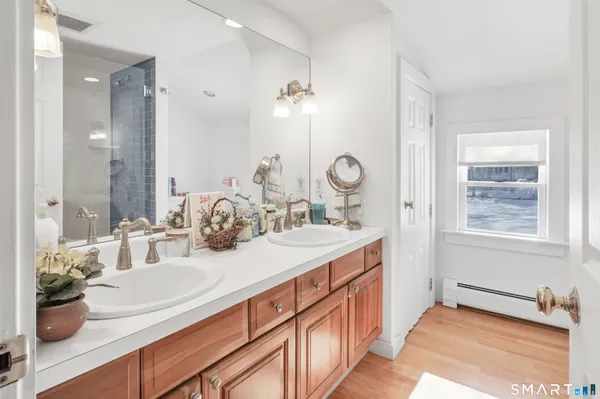 $4,250 | 70 Cranbury Road, Norwalk, CT 06851