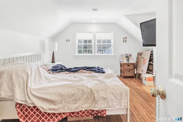 $4,250 | 70 Cranbury Road, Norwalk, CT 06851