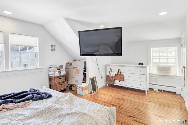 $4,250 | 70 Cranbury Road, Norwalk, CT 06851