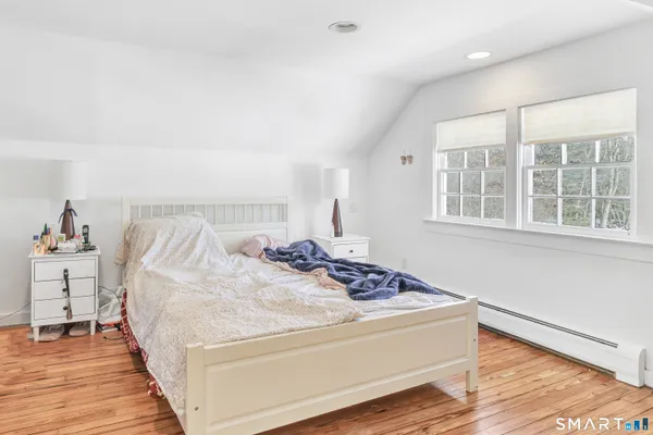 $4,250 | 70 Cranbury Road, Norwalk, CT 06851