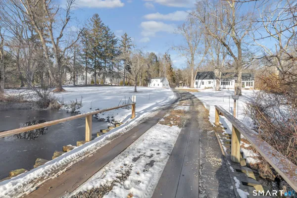 $4,250 | 70 Cranbury Road, Norwalk, CT 06851