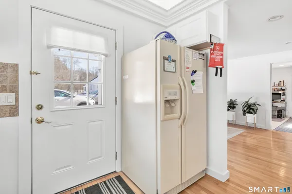 $4,250 | 70 Cranbury Road, Norwalk, CT 06851