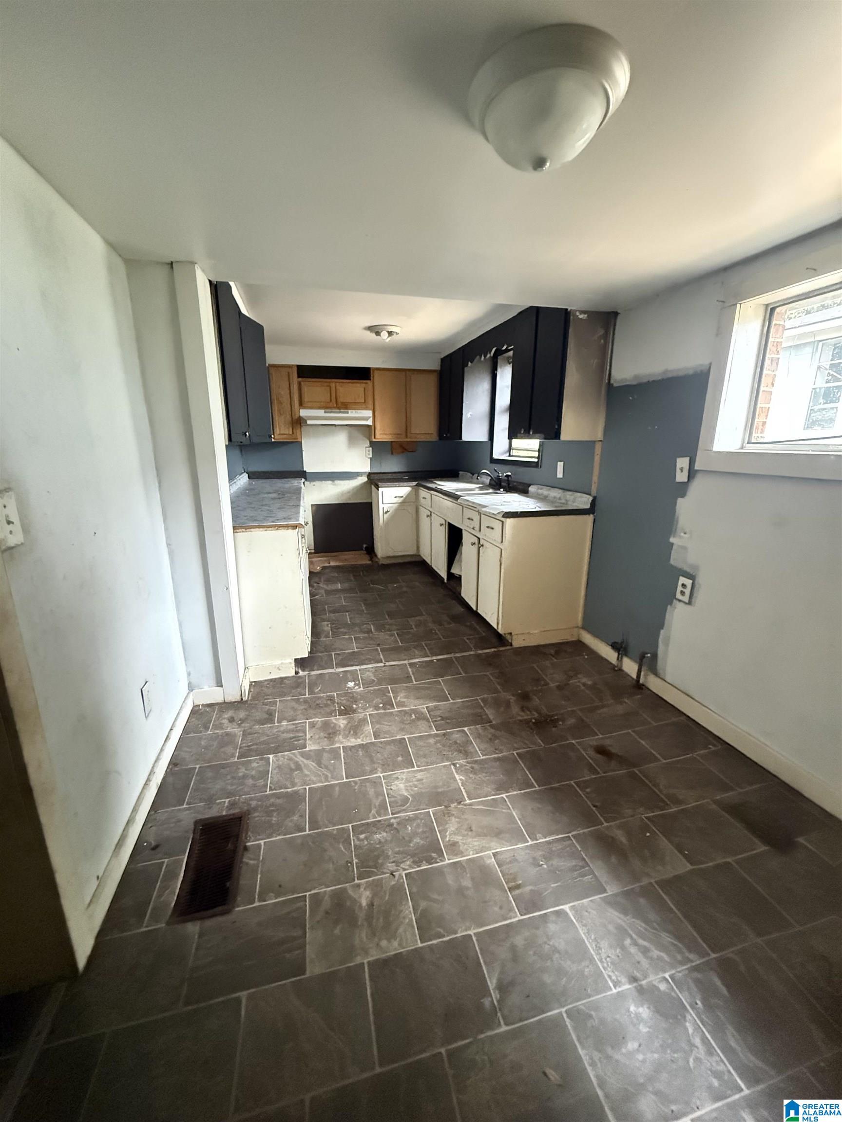 105 Fox Street Troy, AL 36081 - Photo 17 of 24