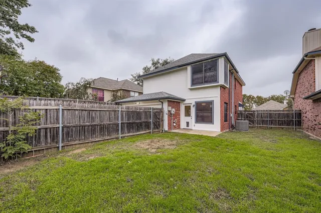 $380,000 | 325 Leisure Lane, Coppell, TX 75019