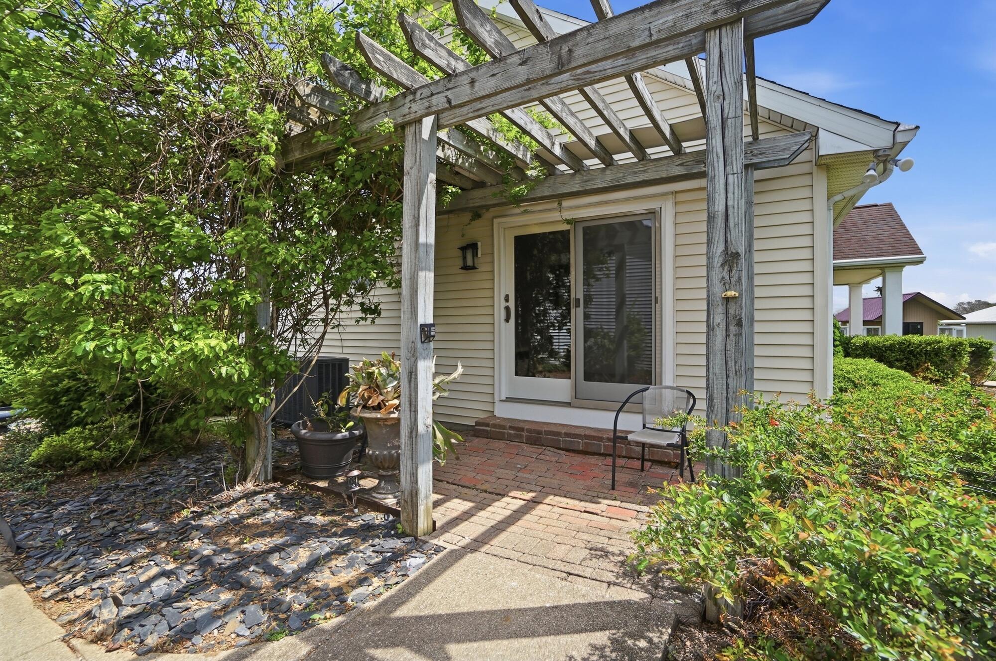 1532 Eads Road Verona, KY 41092 - Photo 23 of 50