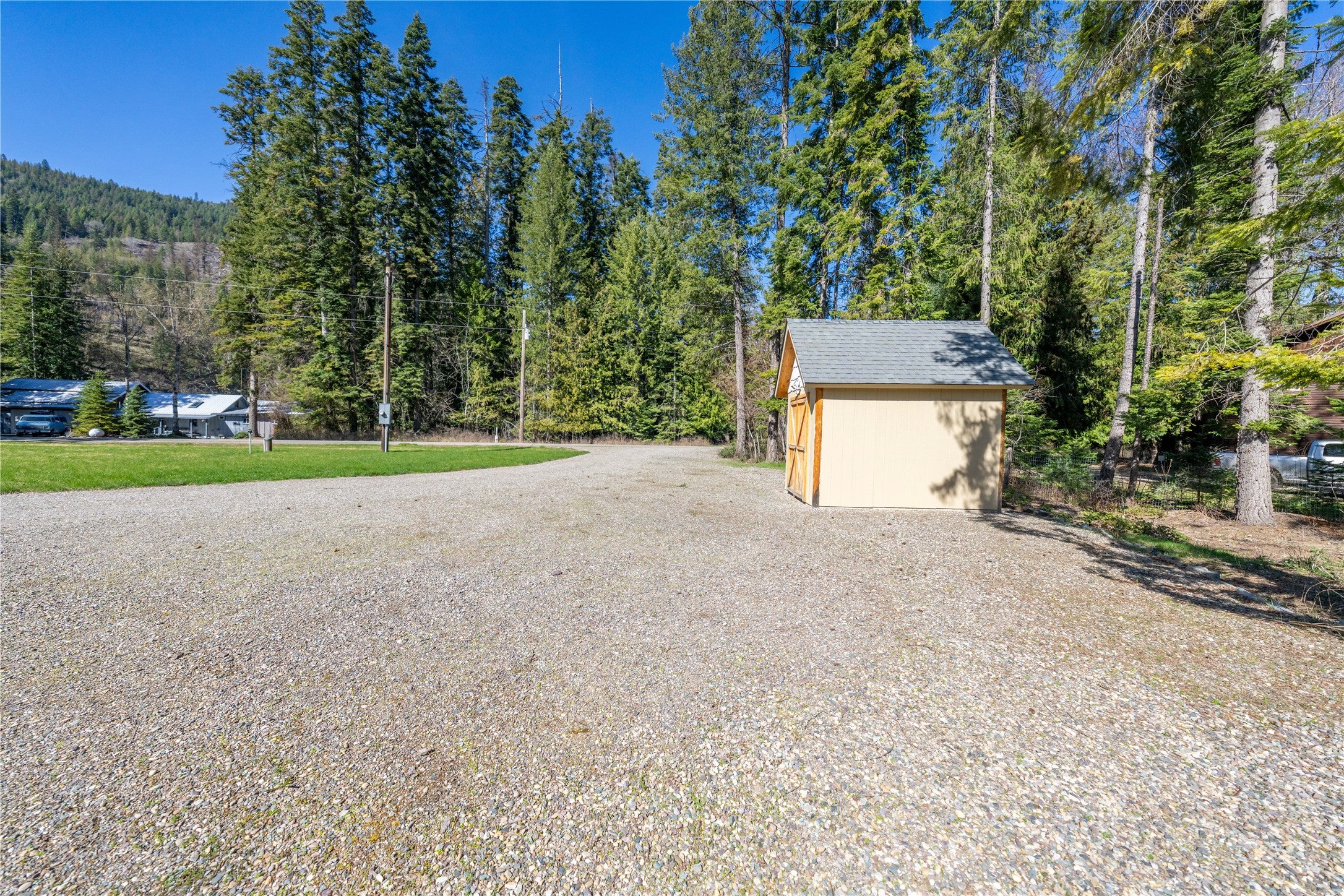 591 Waterfront Road Troy, MT 59935 - Photo 42 of 45 Gallery Image 42
