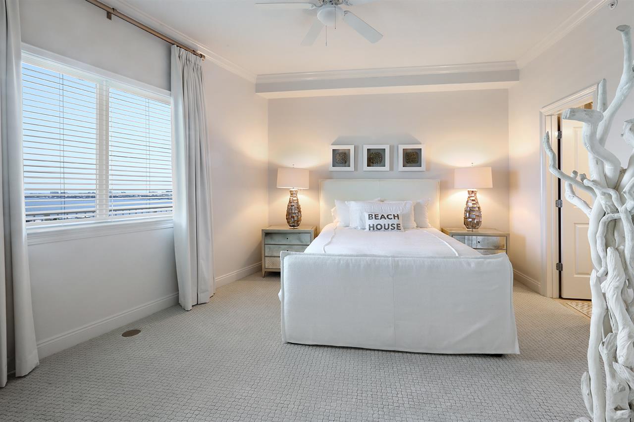 28250 Canal Road, Unit 1207 Orange Beach, AL 36561 - Photo 10 of 21