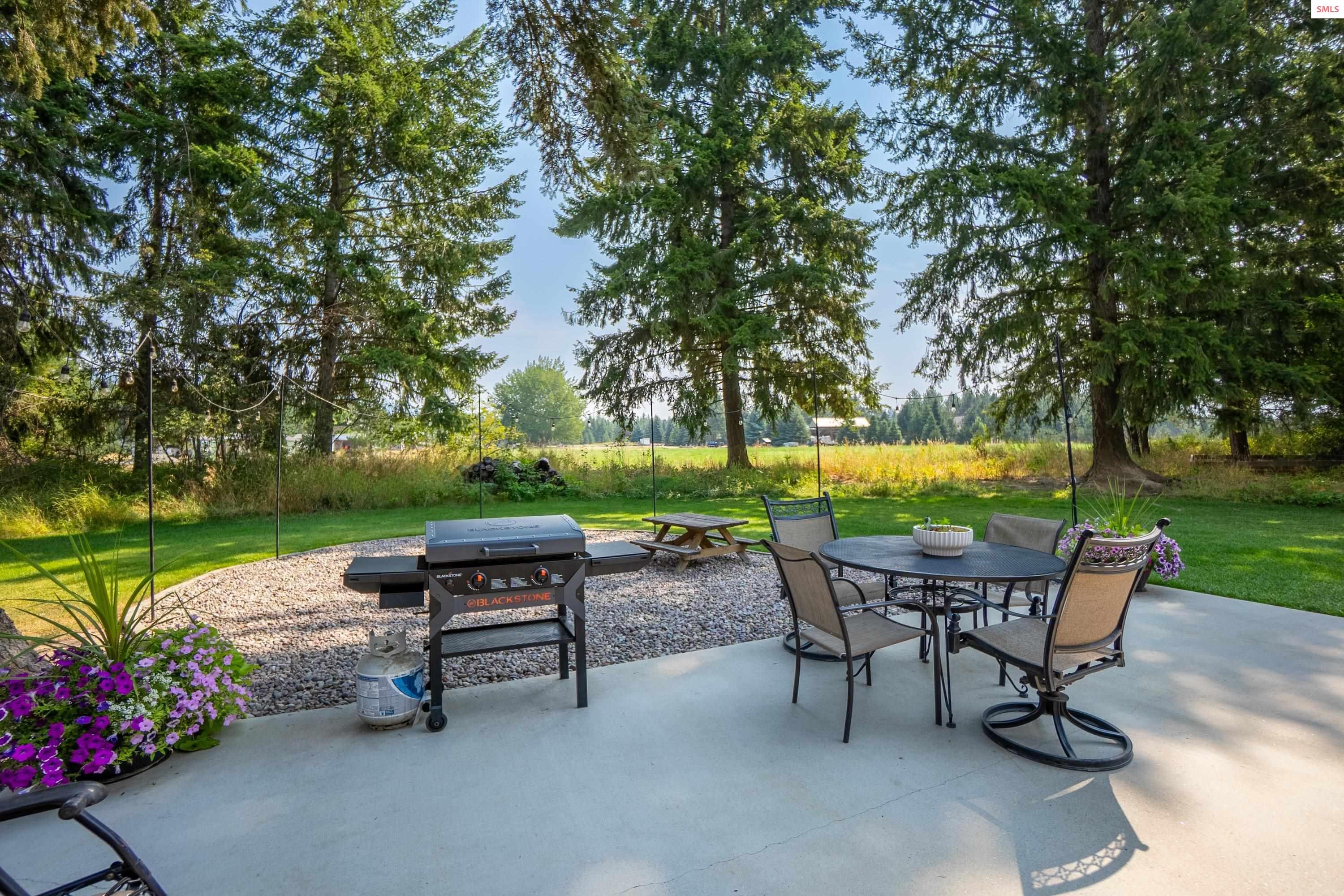 391 Day Break Road Bonners Ferry, ID 83805 - Photo 21 of 24 Gallery Image 21