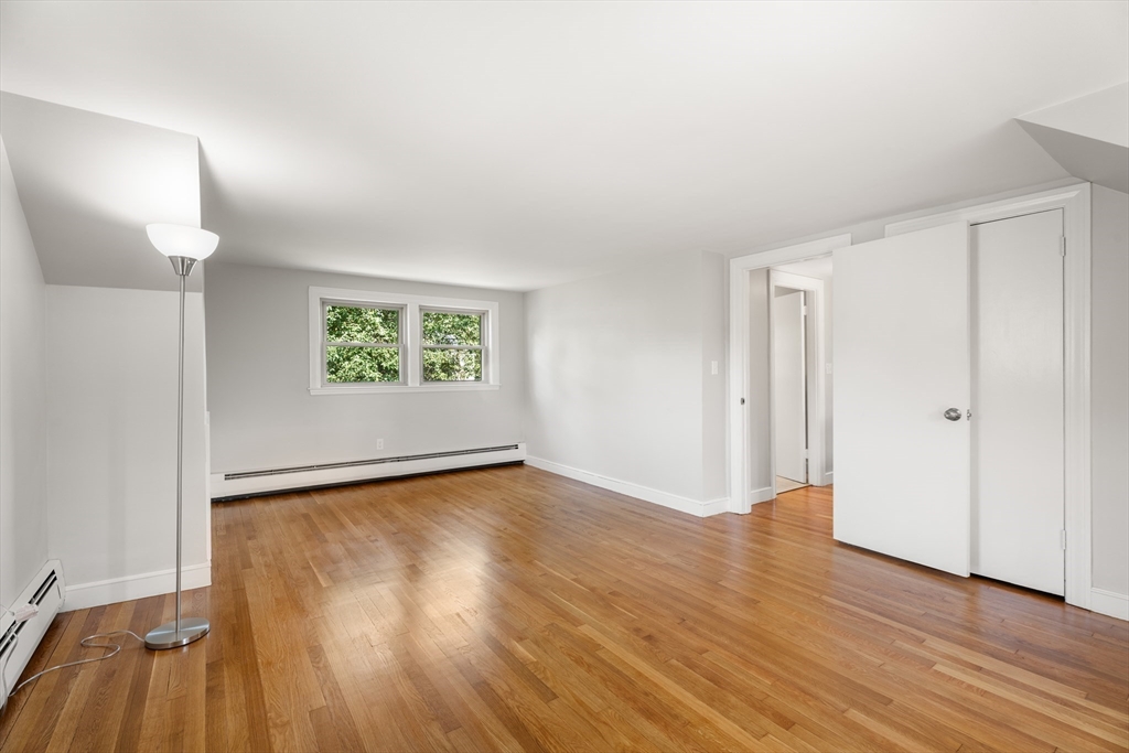 20 Oakhurst Road Beverly, MA 01915 - Photo 25 of 42 Gallery Image 25