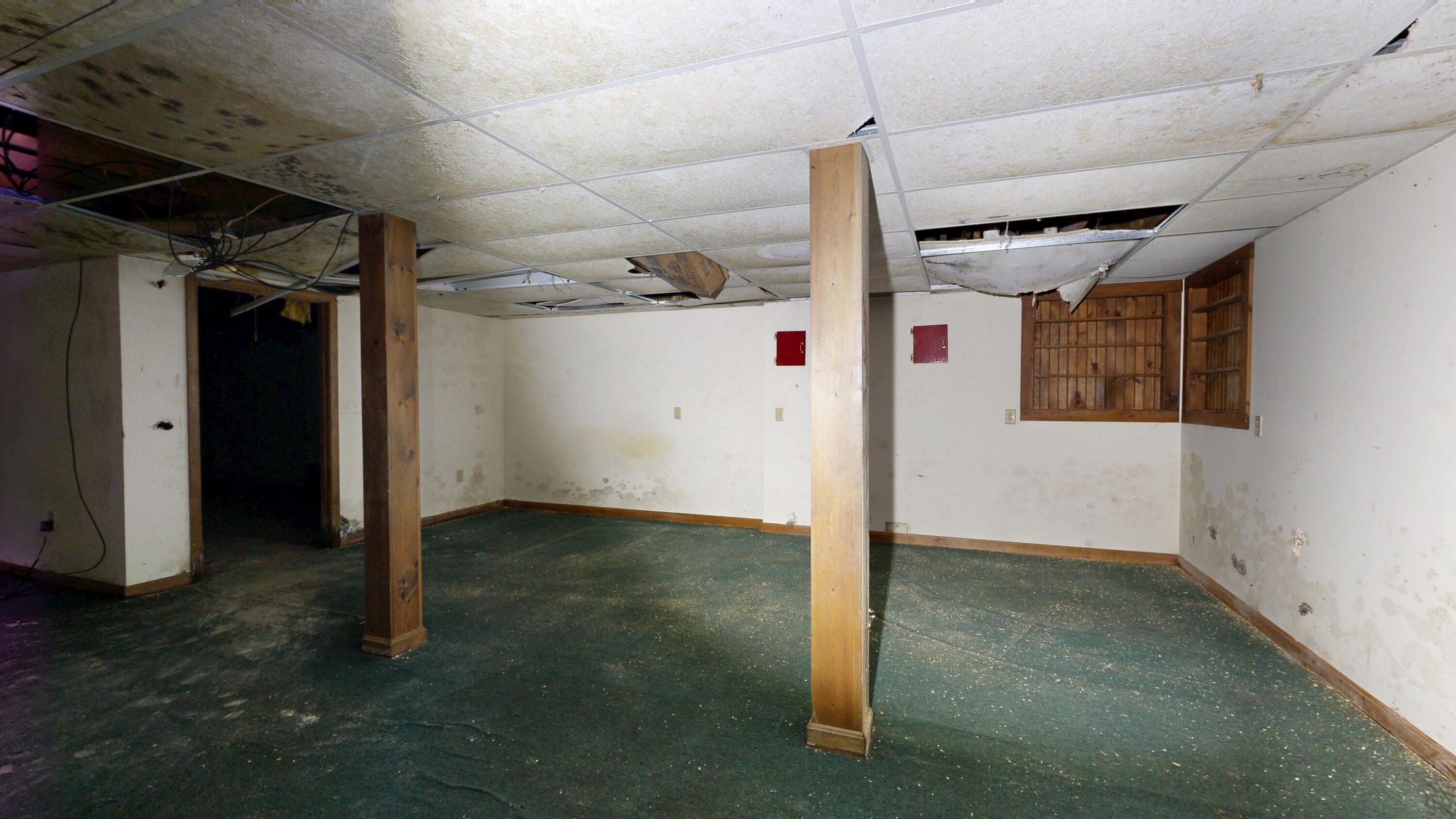 319 Harrison Road Naples, ME 04055 - Photo 29 of 39 319-Harrison-Road-05272026_095740