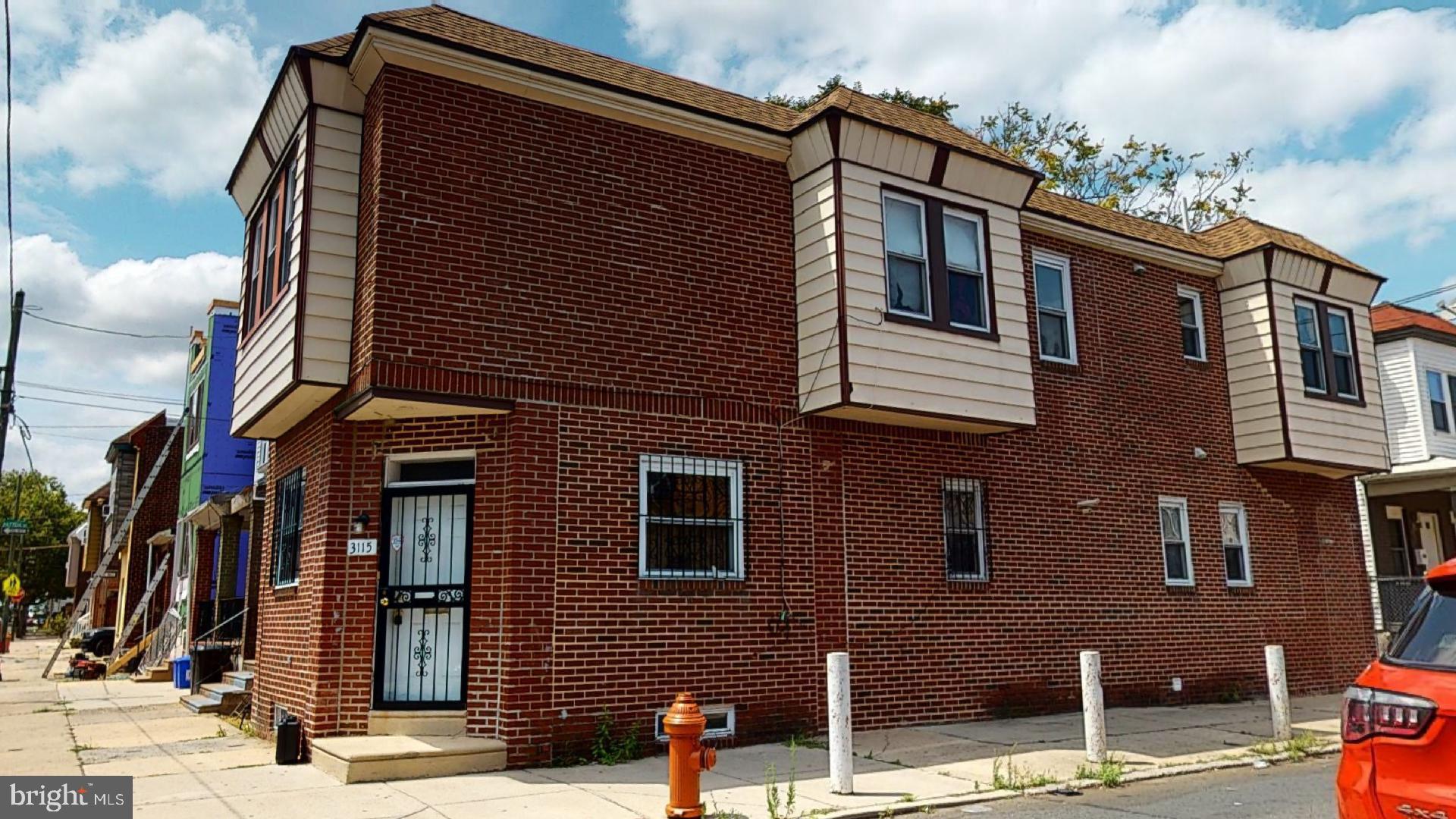 3115 Tasker Street Philadelphia, PA 19146 - Photo 24 of 28 Gallery Image 24